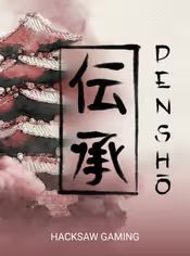 Densho